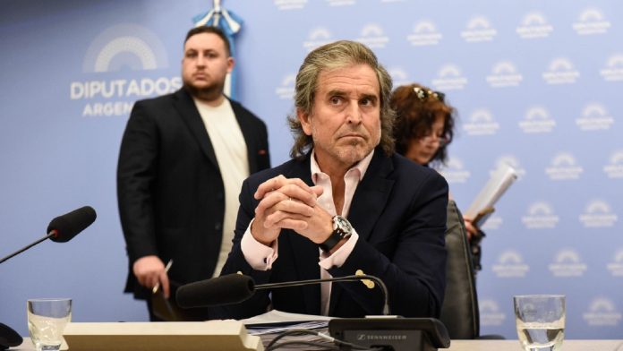 La oposición se endurece y se complica el plan del Gobierno para aprobar el Presupuesto con el nuevo Congreso