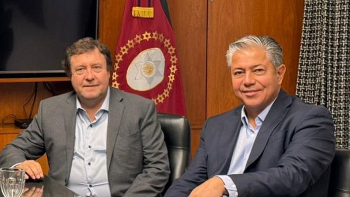 La Patagonia, territorio decisivo para el domingo: 9 senadores en disputa y un escenario difícil para La Libertad Avanza