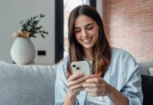 Los tres lugares de tu casa donde nunca deberías poner el router de wifi si buscás máxima cobertura