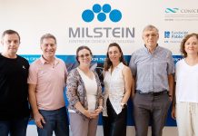 Neokit, el test argentino que permitirá detectar el Chagas desde el nacimiento