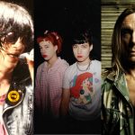 15 canciones fundamentales del punk que tenés que conocer