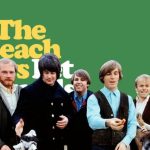 3 discos inolvidables con instrumentos sorprendentes