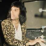 8 canciones con solos de piano memorables