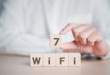 Adiós al wifi 6: qué es el wifi 7, cómo acceder desde la Argentina y por qué tu Internet será 4 veces más rápido