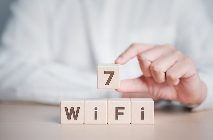 Adiós al wifi 6: qué es el wifi 7, cómo acceder desde la Argentina y por qué tu Internet será 4 veces más rápido