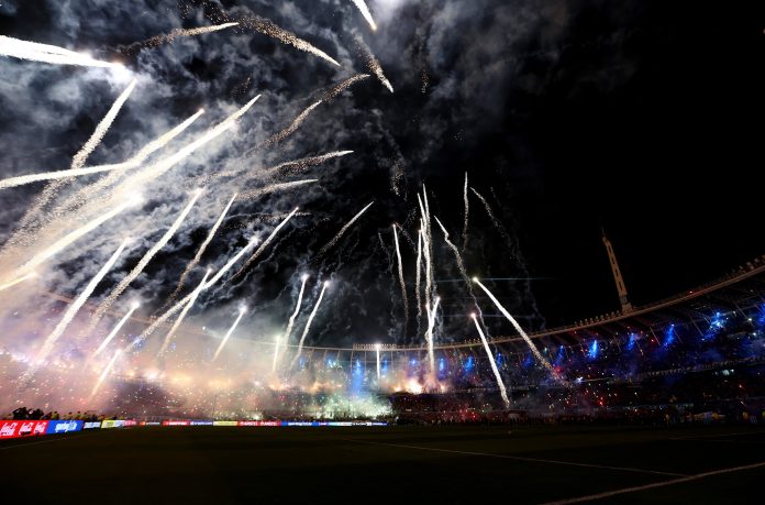 Aprevide le levantó la sanción a Racing y jugará con público el choque decisivo ante River por el Torneo Clausura