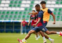 Atlante en búsqueda de comprar a Mazatlán y volver a la Liga Mx