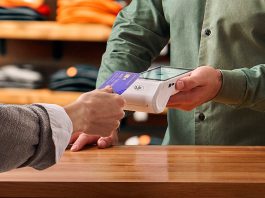 Bajar impuestos a la financiación con tarjeta de crédito y otros puntos que LLA negoció con el PRO para votar el Presupuesto 2026 de Jorge Macri