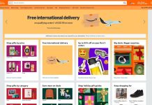 Black Friday: 8 sitios para buscar ofertas y comprar en el exterior con servicio puerta a puerta o courier