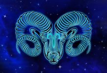 Cómo activar el “modo Aries” de WhatsApp