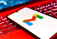 Cómo recuperar la contraseña de Gmail