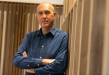 Cómo y para qué usamos la inteligencia artificial en Argentina, según un estudio académico