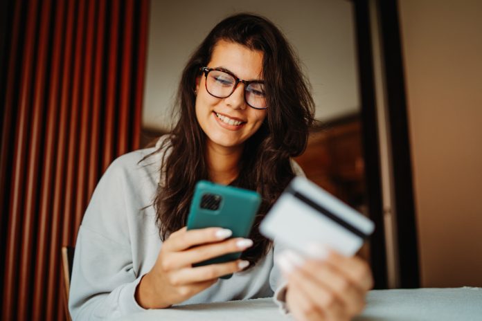 Compras online: cuánto tardan en llegar los productos de Decathlon Argentina