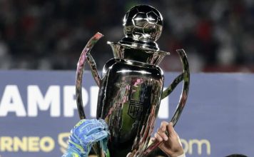 Con el triunfo de Tigre, se completó el cuadro de los cuartos de final del Torneo Clausura: el cronograma completo