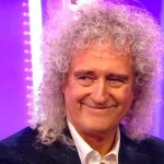 Cuál es la canción pop rock «perfecta» para Brian May