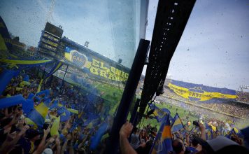 Cuándo jugarán Boca Juniors y River Plate el Superclásico por el Torneo Clausura: cómo verlo en vivo