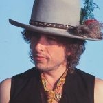 «De otra galaxia»: El músico salvaje que deslumbró a Bob Dylan