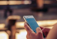 De qué se trata AlertAR, la iniciativa de la ENACOM para alertar a la población sobre situaciones de emergencia