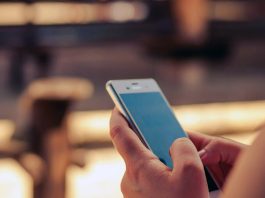 De qué se trata AlertAR, la iniciativa de la ENACOM para alertar a la población sobre situaciones de emergencia