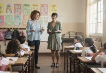 Desregularon los aranceles de los colegios privados tras 30 años de control y podrán fijar las cuotas sin autorización