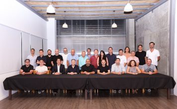 El comunicado de Estudiantes tras la sanción a Verón y a los jugadores por el pasillo a Rosario Central