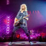 El cover de Queen que enojó a Brian May: «Me horroricé, lo arruinaron»