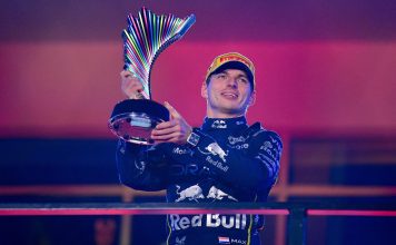 El desafiante mensaje de Verstappen y el comunicado de McLaren por el error que puede costarle un título en la F1: “Decepcionante”