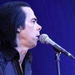 El disco que avergonzó a Nick Cave: «Sentí que había expuesto demasiado»