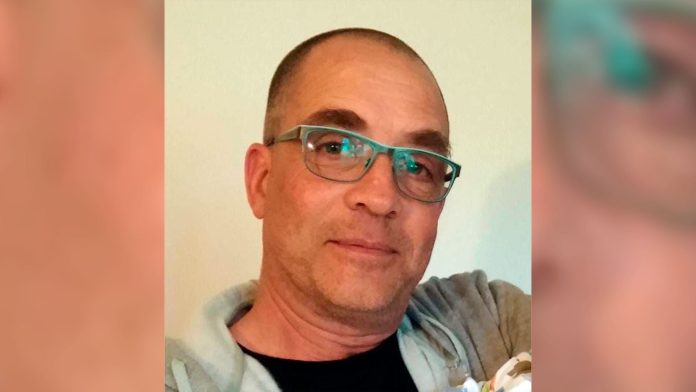 El Gobierno argentino expresó solidaridad con la familia de Lior Rudaeff, el rehén argentino cuyo cuerpo fue restituido por Hamás a Israel