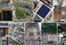 El gobierno de Milei ya vendió 10 inmuebles en subastas públicas por más de USD 200 millones