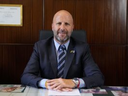 El juez Mariano Borinsky pidió que se completen las vacantes en la Corte Suprema y se designe a un Procurador General