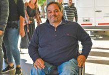 El PRO y la UCR evitan enfrentarse a Karina Milei y no pedirán sesión para nombrar a los auditores de la AGN