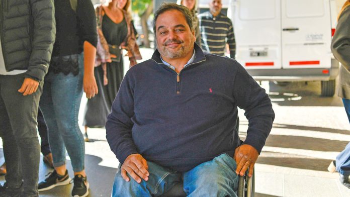 El PRO y la UCR evitan enfrentarse a Karina Milei y no pedirán sesión para nombrar a los auditores de la AGN