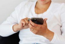 El truco más sencillo para encontrar la papelera de WhatsApp, con archivos y mensajes