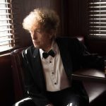 Este fue el «mejor cantante de baladas» según Bob Dylan