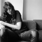 Estos fueron «los punks originales» para Joey Ramone