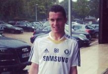 Estupor en Francia: intentaron asesinar a Yann Gueho, la promesa que tenía “más talento que Mbappé y Dembélé” y se retiró a los 25 años