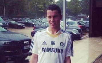 Estupor en Francia: intentaron asesinar a Yann Gueho, la promesa que tenía “más talento que Mbappé y Dembélé” y se retiró a los 25 años