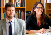 Fentanilo Mortal: renunciaron los abogados kirchneristas que defendía a un integrante del “Clan García Furfaro”