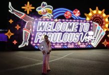 Fuertes críticas por los inesperados problemas que genera el GP de Las Vegas a los equipos de F1: “Nuestros cuerpos no están hechos para aguantar”