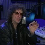 Howard Stern elige los 3 mejores riffs de guitarra de la historia