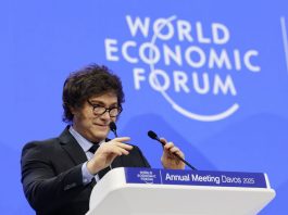 Javier Milei profundiza la batalla cultural: rechazó un documento que habla de “género” y envió una delegación mínima a la COP30