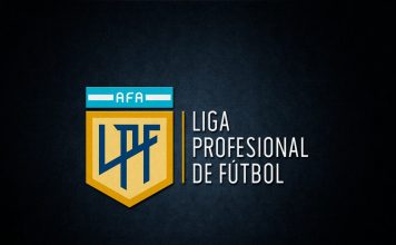 La AFA confirmó cómo será el formato de los torneos en 2026 y los títulos que se disputarán