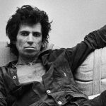 La banda que aburría a Keith Richards: «Solo toquetean durante horas y horas»