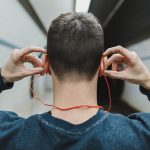 La canción con el estribillo más pegadizo del rock según la ciencia