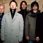 La canción de Radiohead que «produce escalofríos» según un estudio