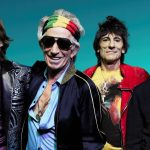 La canción de The Rolling Stones que Keith Richards comparó con «Satisfaction”