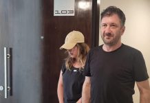 La Causa Kueider llega a la Corte Suprema para dirimir un conflicto entre dos juzgados sobre quién lo investiga