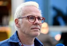 La crítica a Colapinto de un campeón de la F1 por su continuidad en Alpine y la feroz respuesta de los fanáticos