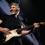 La decisión que Roger Waters más lamentó: «No debí hacerlo»